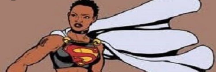 tiadgriff's profile banner image