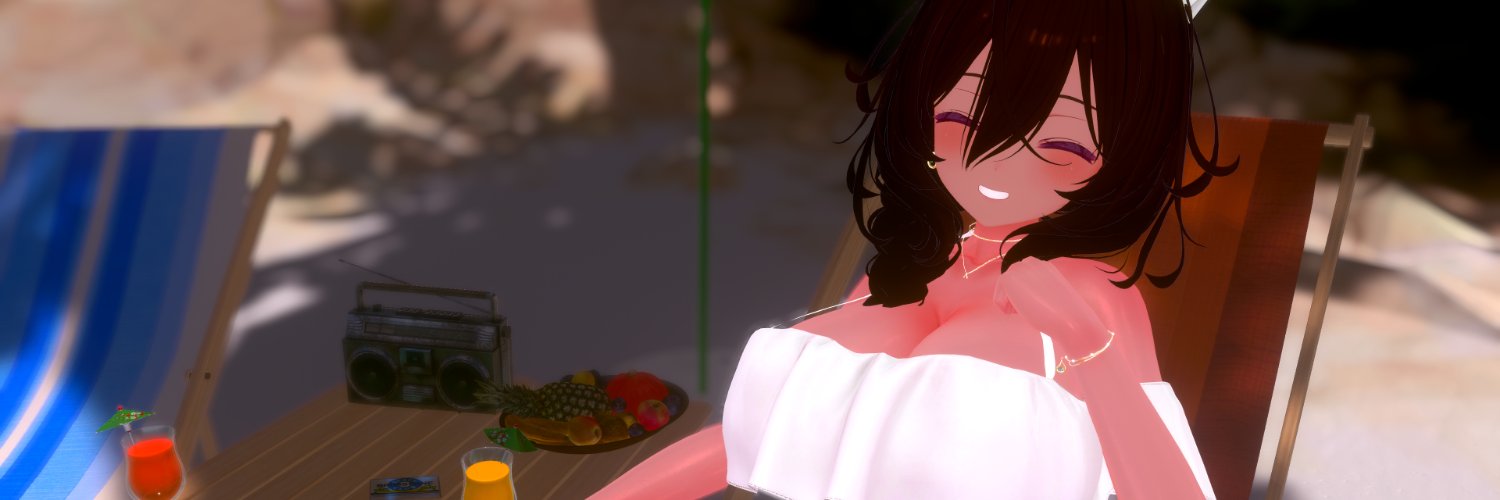 Motomike 🔞 banner