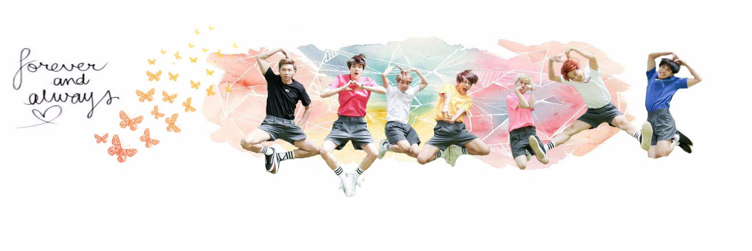 baebblytae's profile banner image