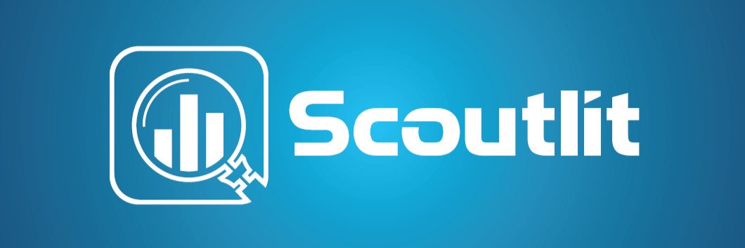 Scoutlit's profile banner image