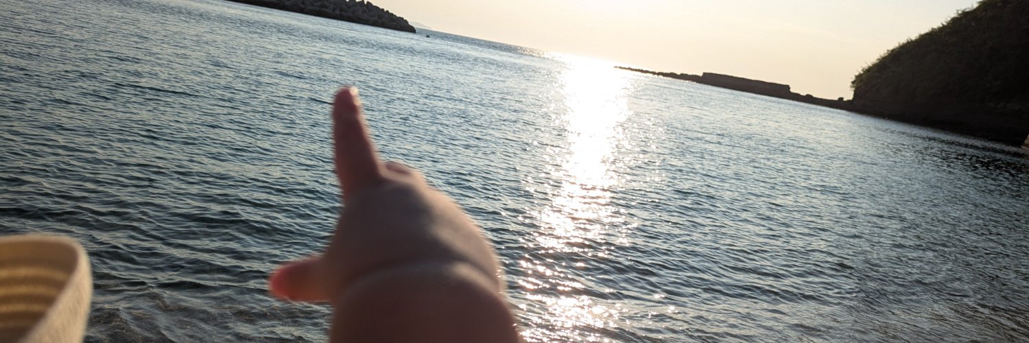 2_biscuit's profile banner image