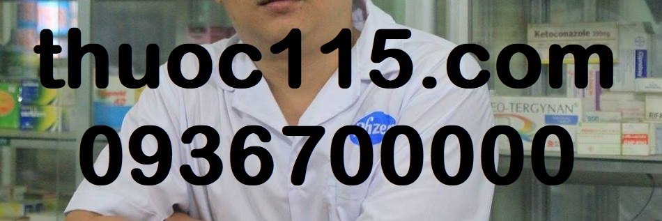 thuockichduc115's profile banner image