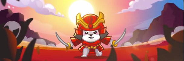 Karonn97's profile banner image