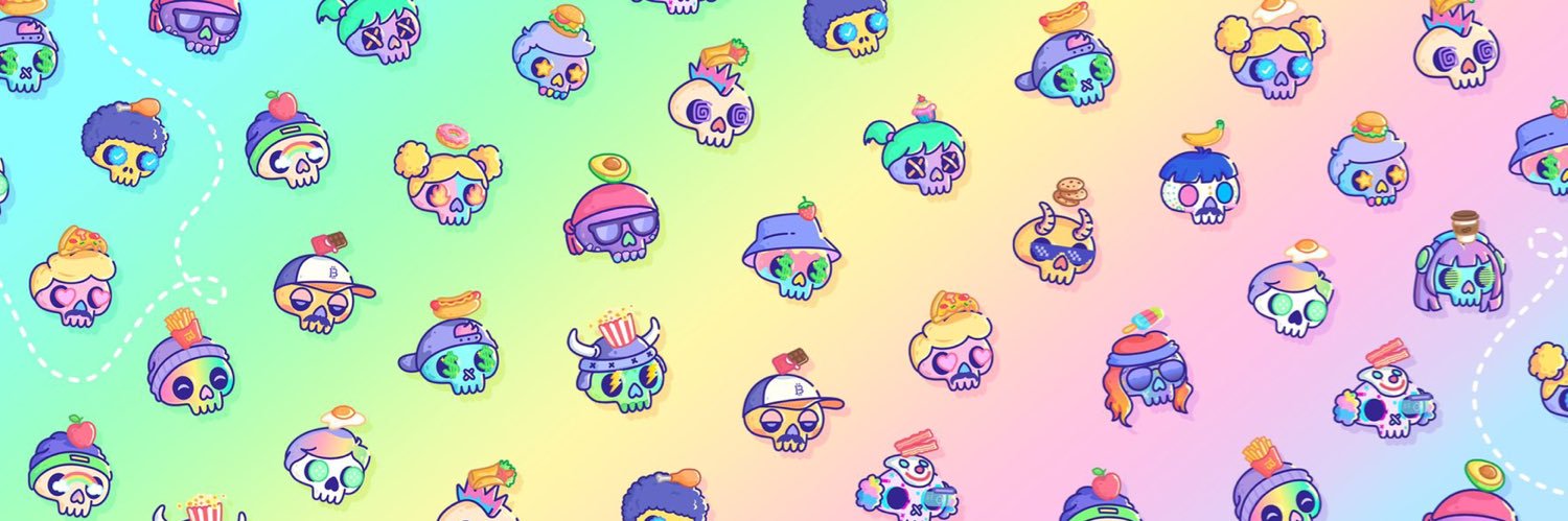 Doraemonmifta's profile banner image