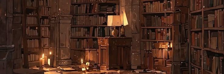 Btzbth_cstr's profile banner image