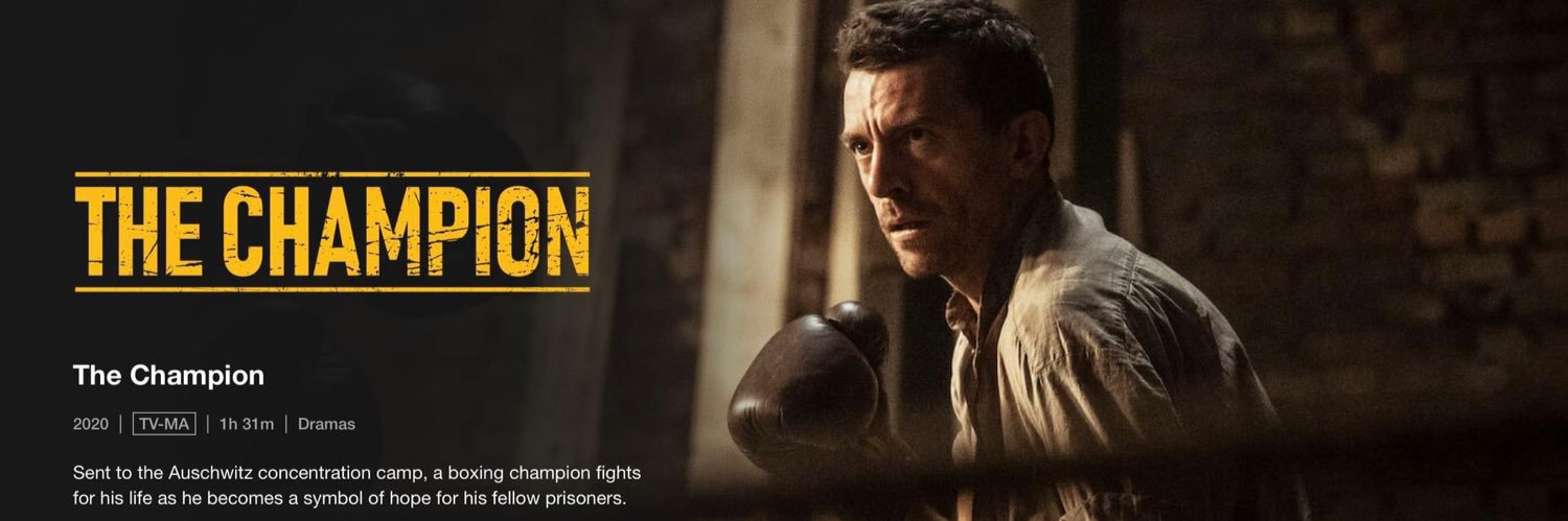 Maciej Barczewski banner