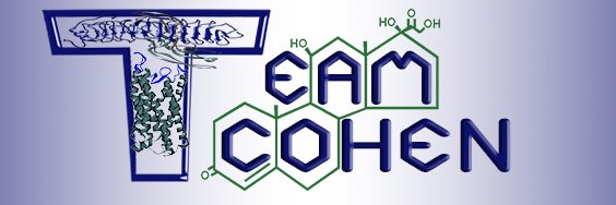 profbdcohen.bsky.social banner