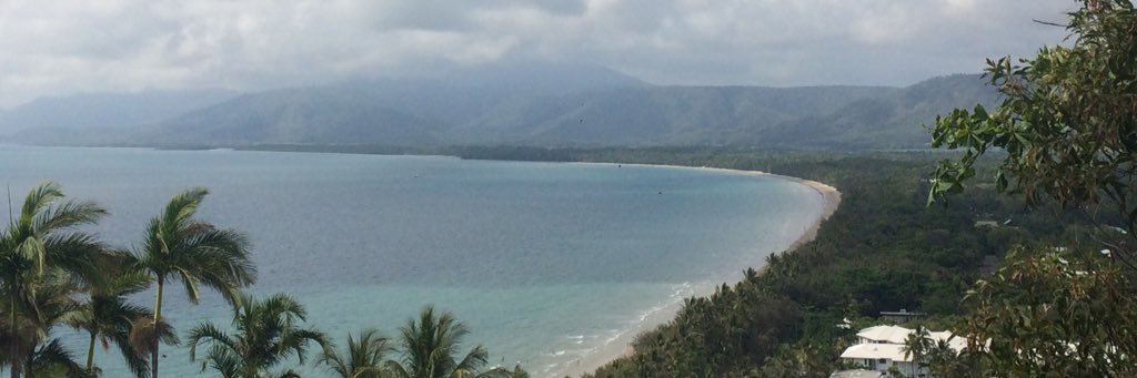 j3k2n's profile banner image