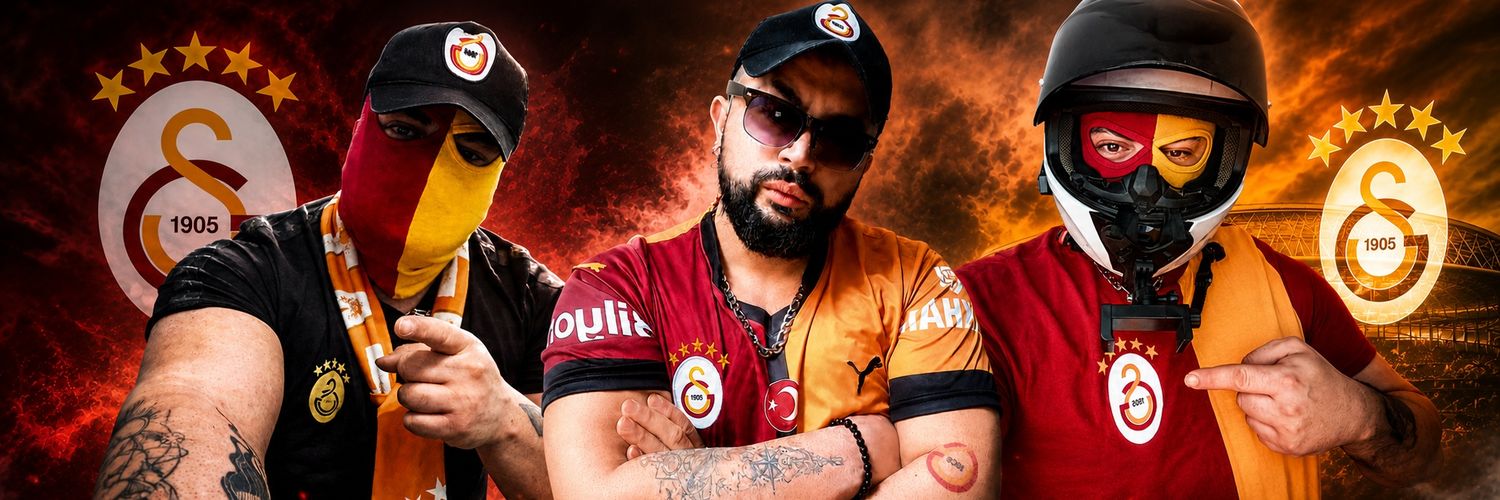 uADoganay's profile banner image