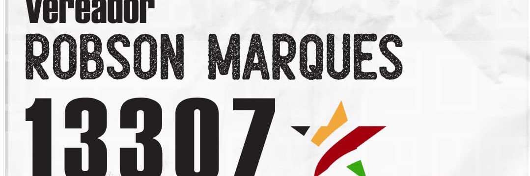 robsonmarquesjf's profile banner image
