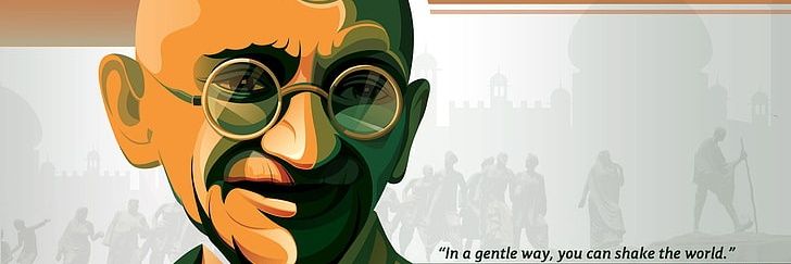 reachtorr's profile banner image