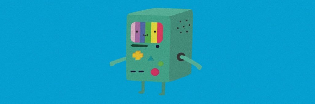 TheOrigHalfPint's profile banner image