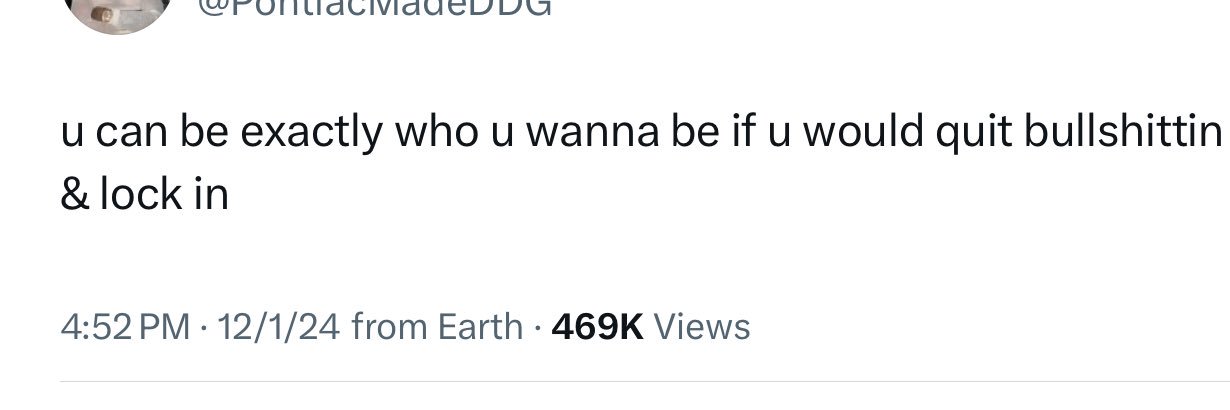 .... JUST CALL ME ❌🤷🏿‍♂️ banner