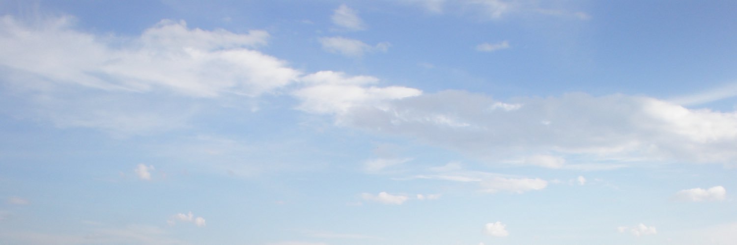 NurulSyafiyqa's profile banner image