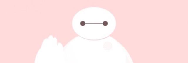 theaaveronica's profile banner image