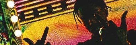 JoshuaRirao's profile banner image