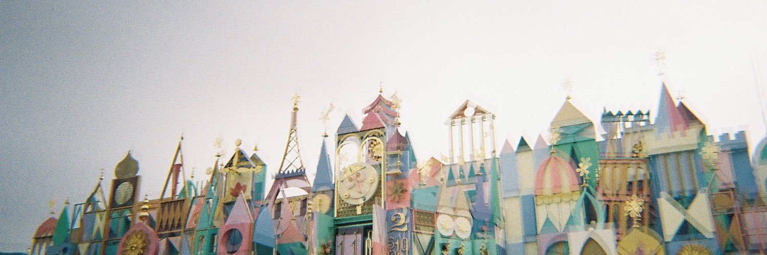 s2_uv's profile banner image