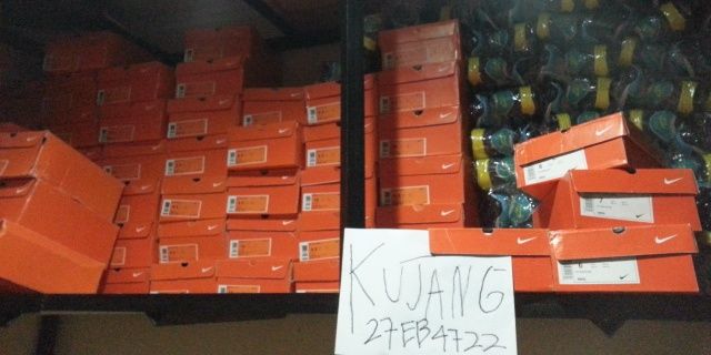 kujang01's profile banner image