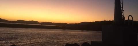 ParinyaMxttr's profile banner image