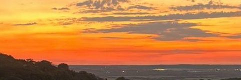 juangaperez3's profile banner image