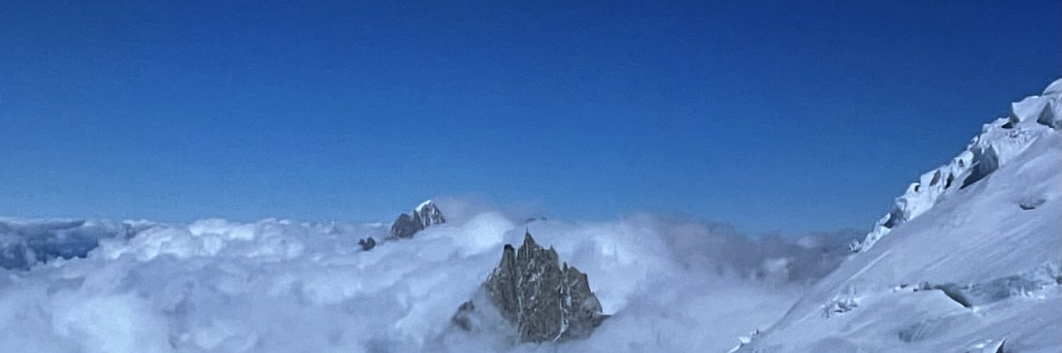 Brigitte KUSTER banner