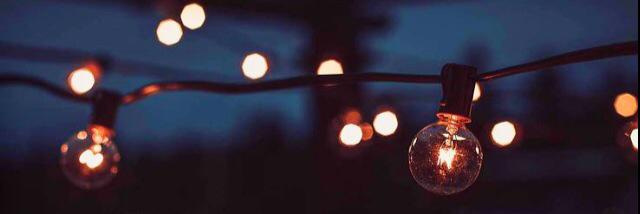 CharKerra's profile banner image