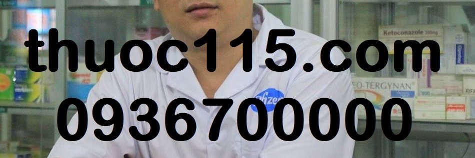 thuoc115com_1's profile banner image