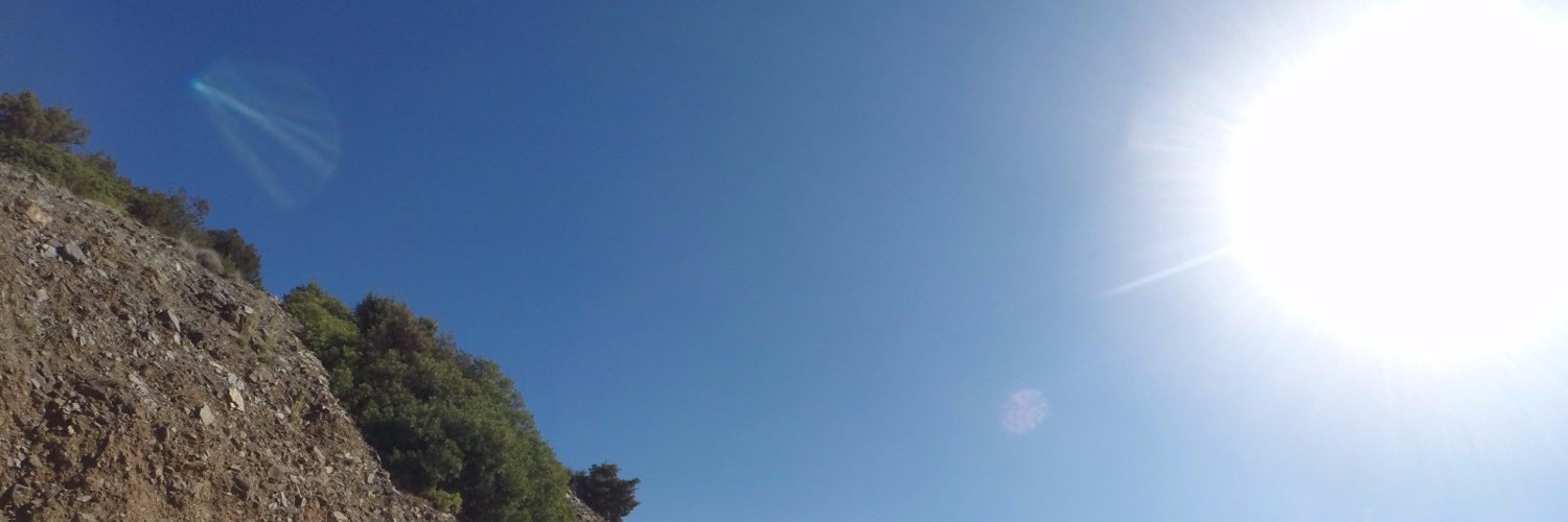Sami_ichigo's profile banner image