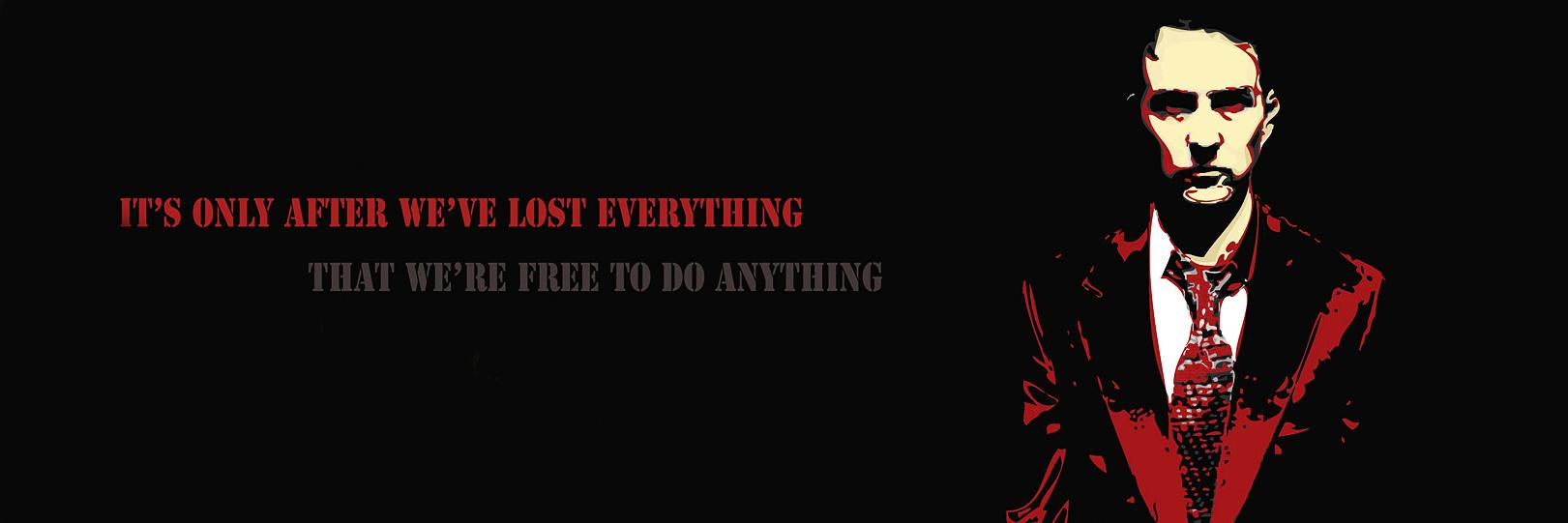 AsankaHH's profile banner image