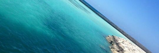 mutch_7's profile banner image