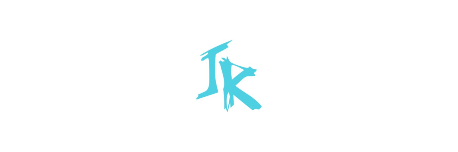 JayRemiMusic's profile banner image