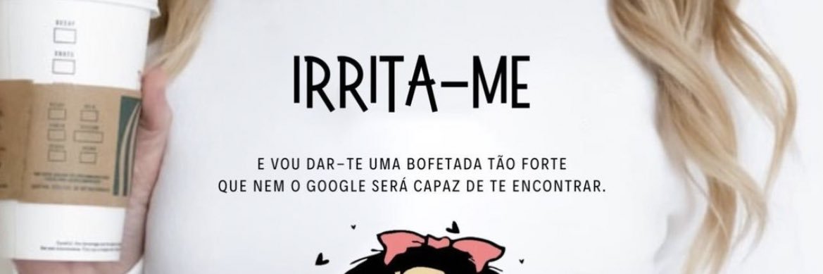 Patriciakokas's profile banner image