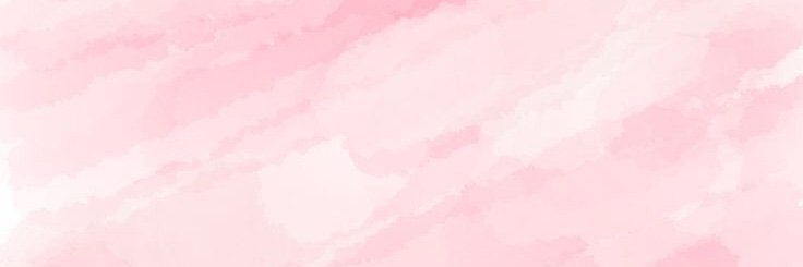 veronicamd1's profile banner image