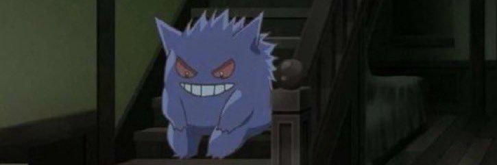 C Dot Hall of The Standouts banner