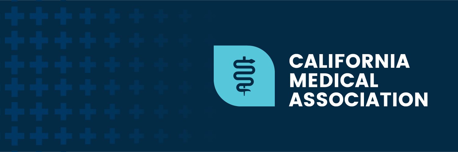 CMA_CEO's profile banner image
