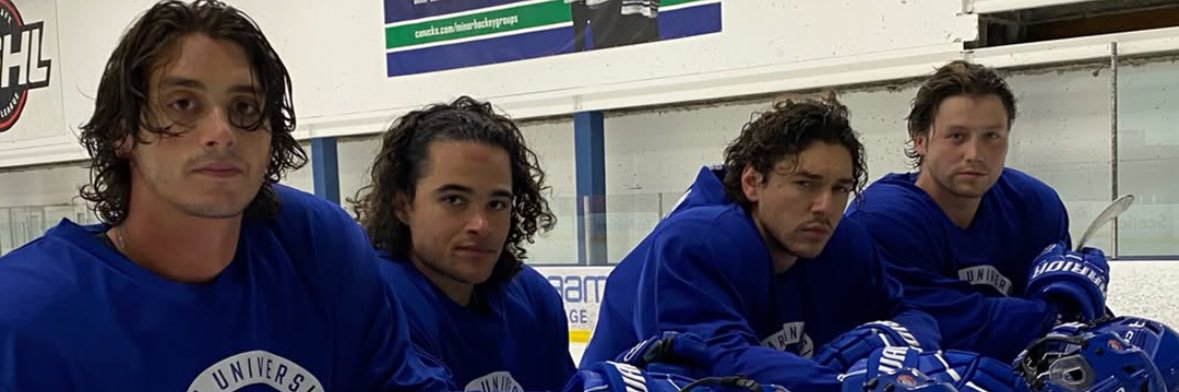BaMeucci's profile banner image