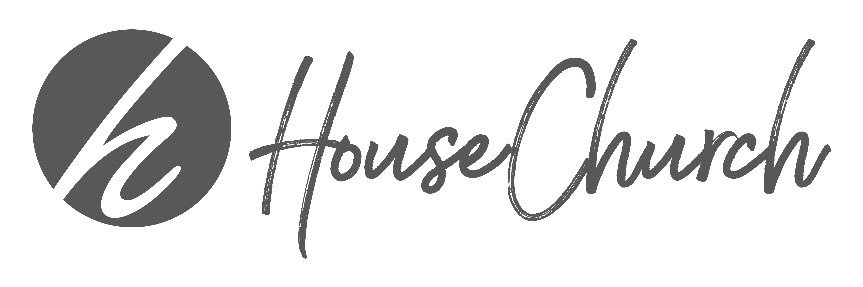 HouseChurch18's profile banner image