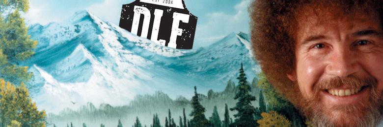 DLF_KenK banner
