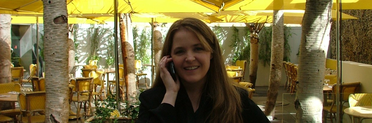 Wendy Shepherd banner