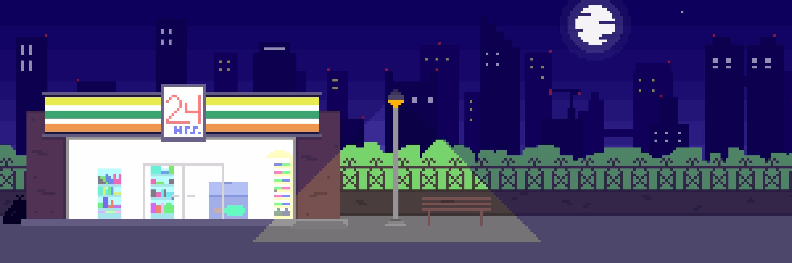 leMarsuy's profile banner image