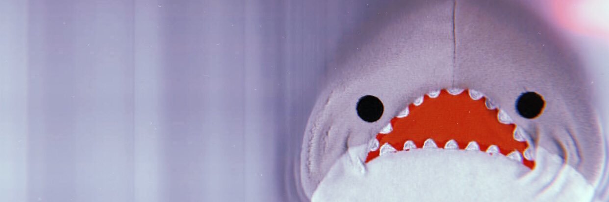Rylee902's profile banner image