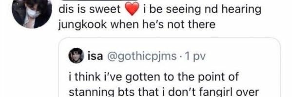 nana⁷ is seeing bts!! banner