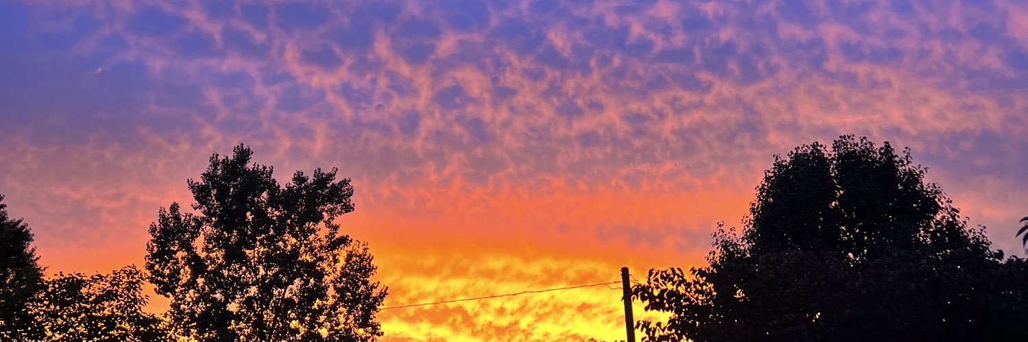 jbud615's profile banner image