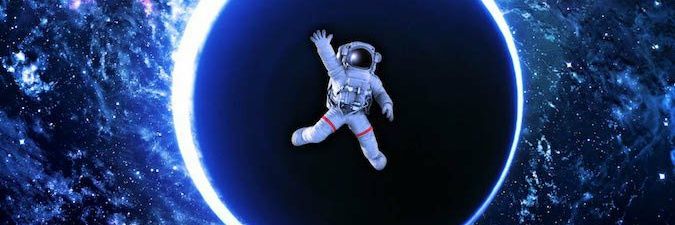 lostinspace0824's profile banner image