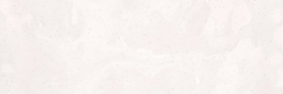 Ba_jfri's profile banner image