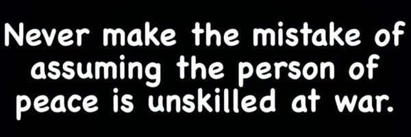 JayNBreen Profile Banner