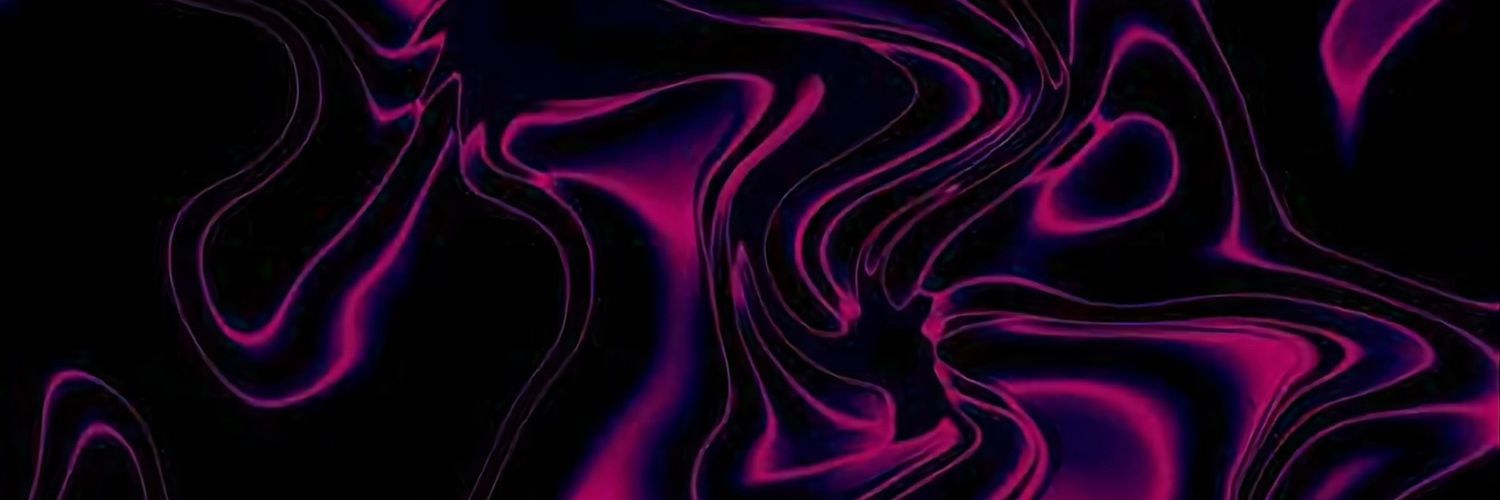 AwkwardJosie's profile banner image