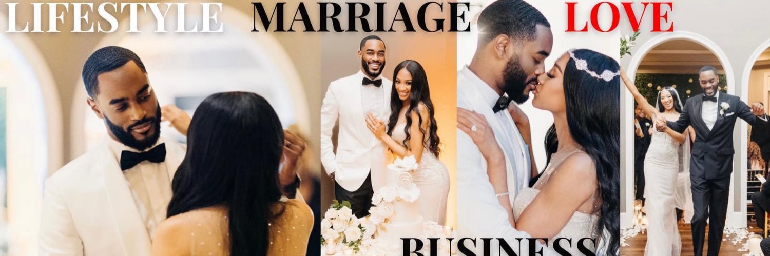 StephonAlford's profile banner image