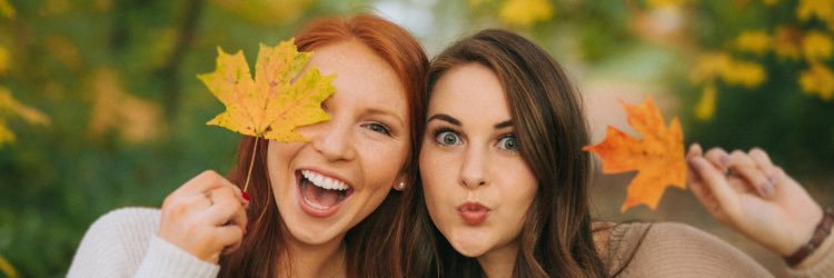 KimberlyBurson's profile banner image