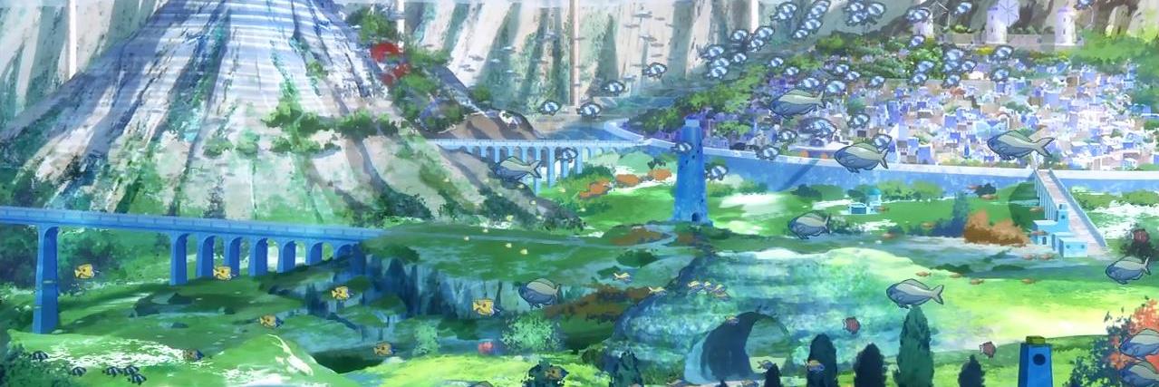 ImSterben's profile banner image